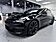 2020 Tesla Model 3 Performance Dallas TX