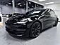 2020 Tesla Model 3 Performance Dallas TX