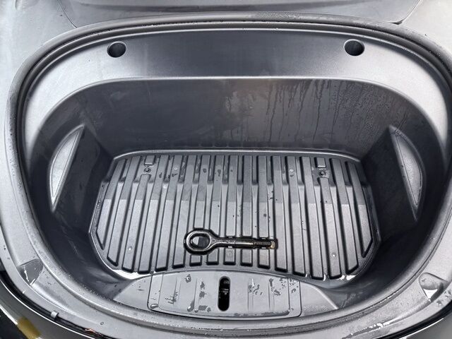2020 Tesla Model 3 Performance Dallas TX