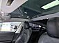 2020 Tesla Model 3 Performance Dallas TX