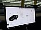 2020 Tesla Model 3 Performance Dallas TX