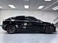 2020 Tesla Model 3 Performance Dallas TX