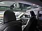 2020 Tesla Model 3 Performance Dallas TX