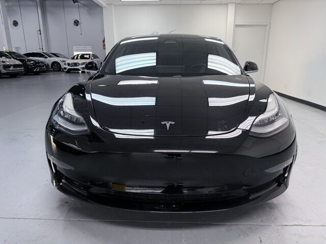 2020 Tesla Model 3 Performance Dallas TX