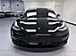 2020 Tesla Model 3 Performance Dallas TX