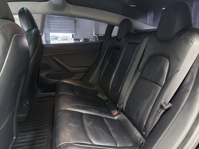 2020 Tesla Model 3 Performance Dallas TX