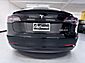 2020 Tesla Model 3 Performance Dallas TX