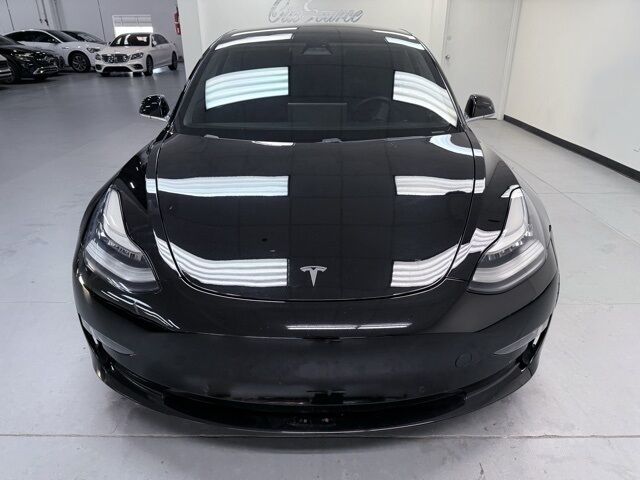 2020 Tesla Model 3 Performance Dallas TX