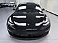 2020 Tesla Model 3 Performance Dallas TX