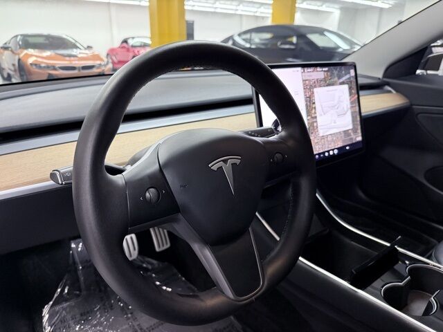 2020 Tesla Model 3 Performance Dallas TX