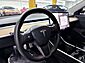 2020 Tesla Model 3 Performance Dallas TX