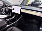 2020 Tesla Model 3 Performance Dallas TX