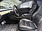 2020 Tesla Model 3 Performance Dallas TX