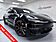 2020 Tesla Model 3 Performance Dallas TX