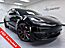 2020 Tesla Model 3 Performance Dallas TX