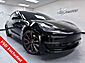 2020 Tesla Model 3 Performance Dallas TX