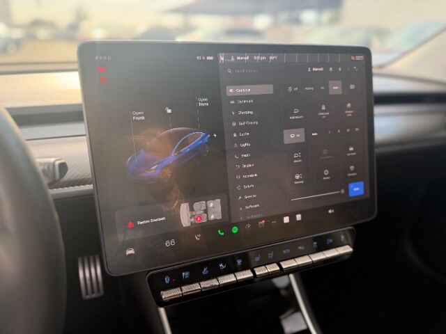 2020 Tesla Model 3 Performance Dual Motor AWD Mesa AZ