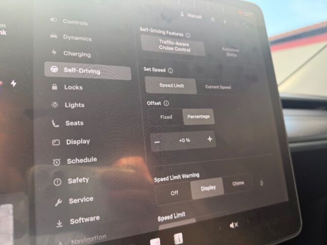 2020 Tesla Model 3 Performance Dual Motor AWD Mesa AZ