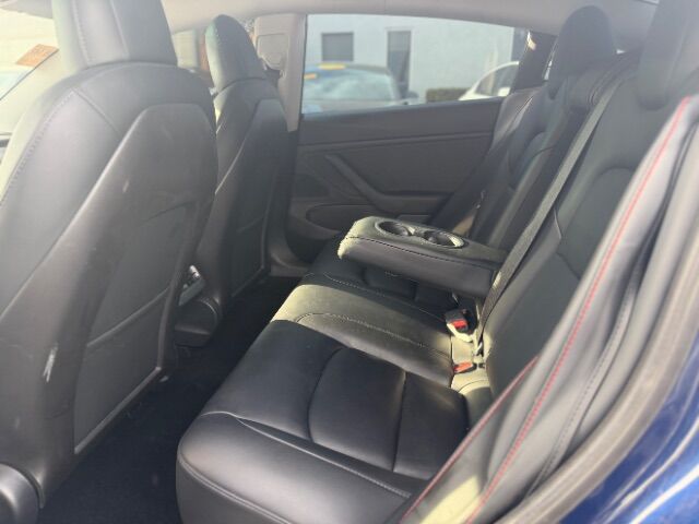 2020 Tesla Model 3 Performance Dual Motor AWD Mesa AZ