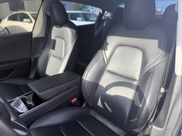 2020 Tesla Model 3 Performance Dual Motor AWD Mesa AZ