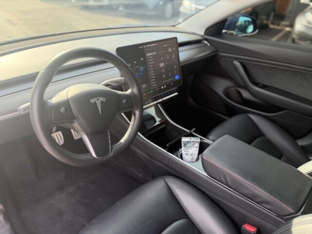 2020 Tesla Model 3 Performance Dual Motor AWD Mesa AZ