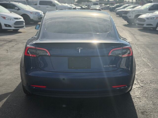 2020 Tesla Model 3 Performance Dual Motor AWD Mesa AZ