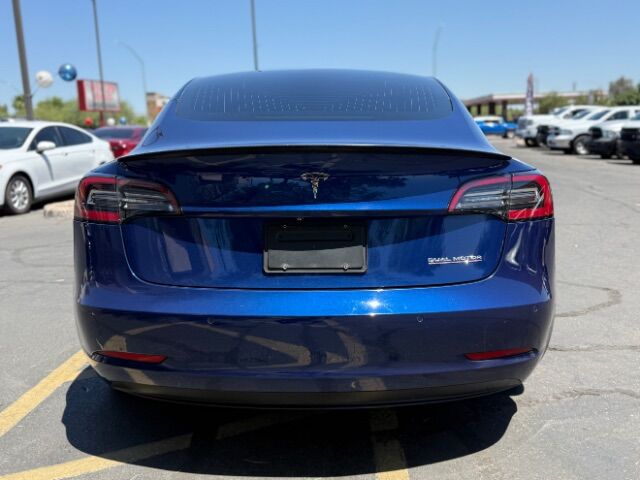 2020 Tesla Model 3 Performance Dual Motor AWD Mesa AZ