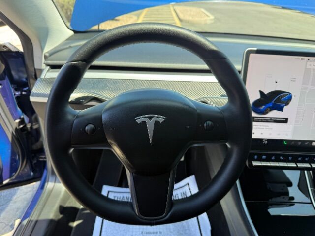 2020 Tesla Model 3 Performance Dual Motor AWD Mesa AZ
