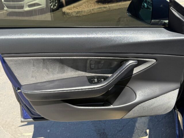 2020 Tesla Model 3 Performance Dual Motor AWD Mesa AZ