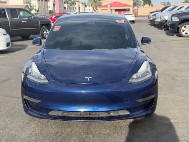 2020 Tesla Model 3 Performance Dual Motor AWD Mesa AZ
