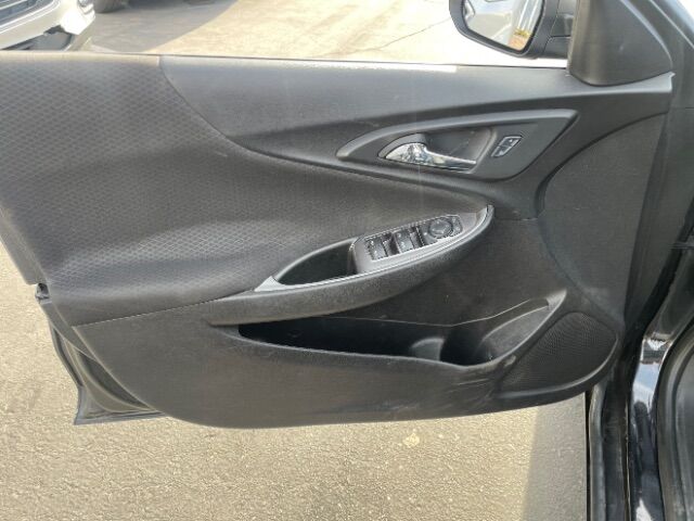 2020 Tesla Model 3 Performance Dual Motor AWD Mesa AZ