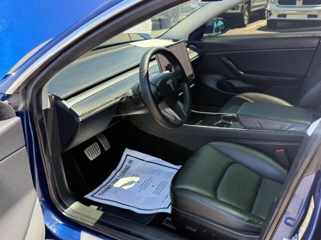 2020 Tesla Model 3 Performance Dual Motor AWD Mesa AZ