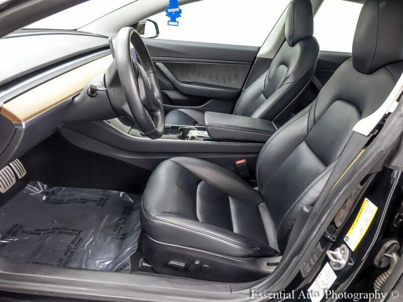 2020 Tesla Model 3 Performance FULL SELF DRIVING Willowbrook IL
