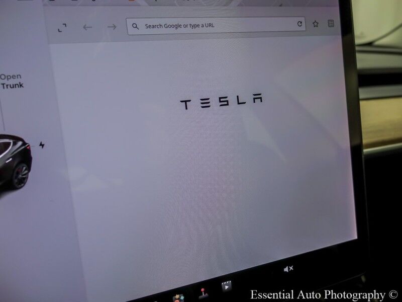 2020 Tesla Model 3 Performance FULL SELF DRIVING Willowbrook IL