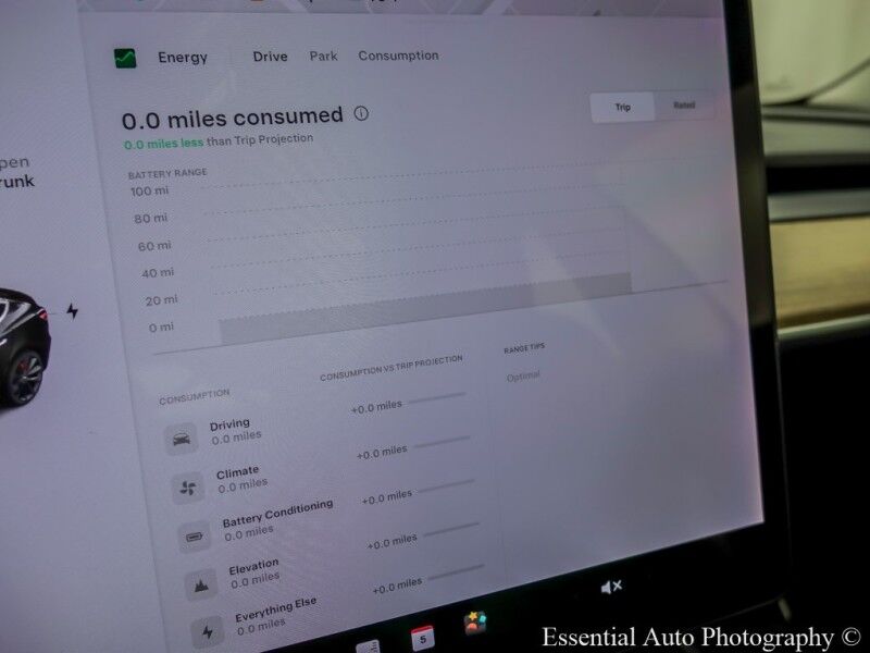 2020 Tesla Model 3 Performance FULL SELF DRIVING Willowbrook IL