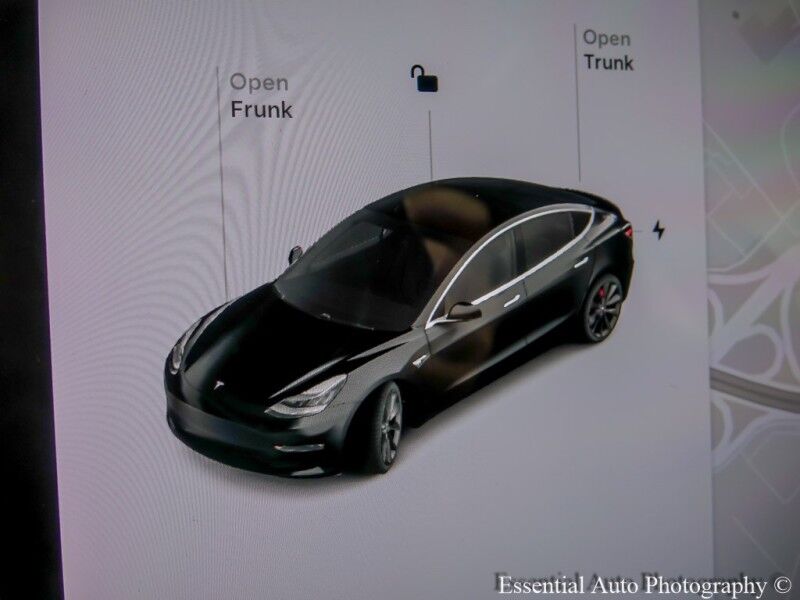 2020 Tesla Model 3 Performance FULL SELF DRIVING Willowbrook IL