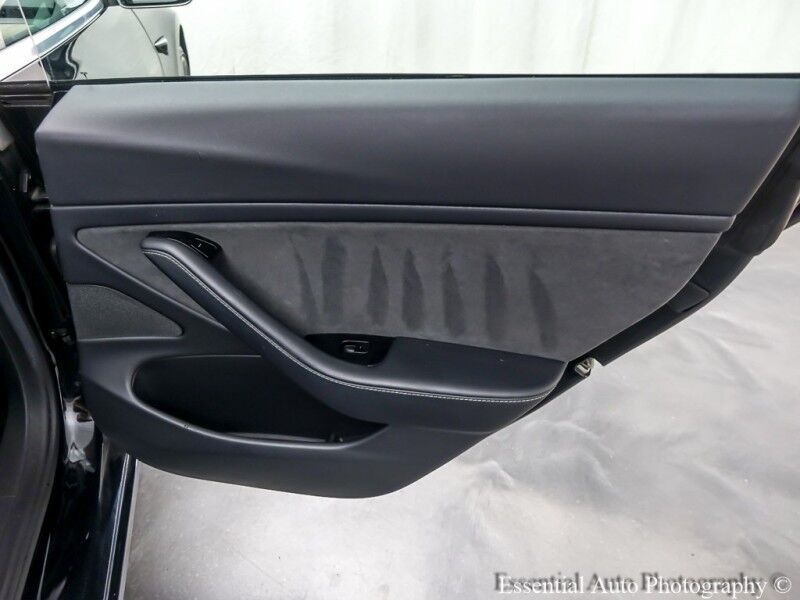 2020 Tesla Model 3 Performance FULL SELF DRIVING Willowbrook IL