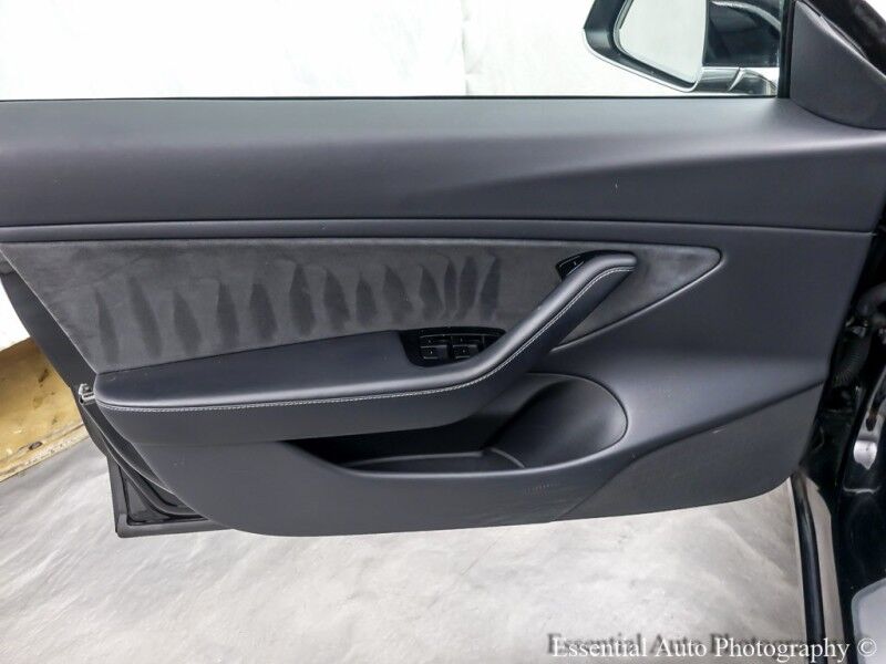 2020 Tesla Model 3 Performance FULL SELF DRIVING Willowbrook IL