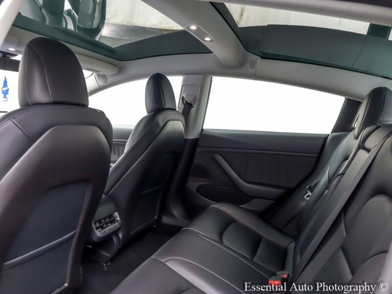2020 Tesla Model 3 Performance FULL SELF DRIVING Willowbrook IL