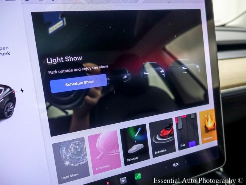 2020 Tesla Model 3 Performance FULL SELF DRIVING Willowbrook IL
