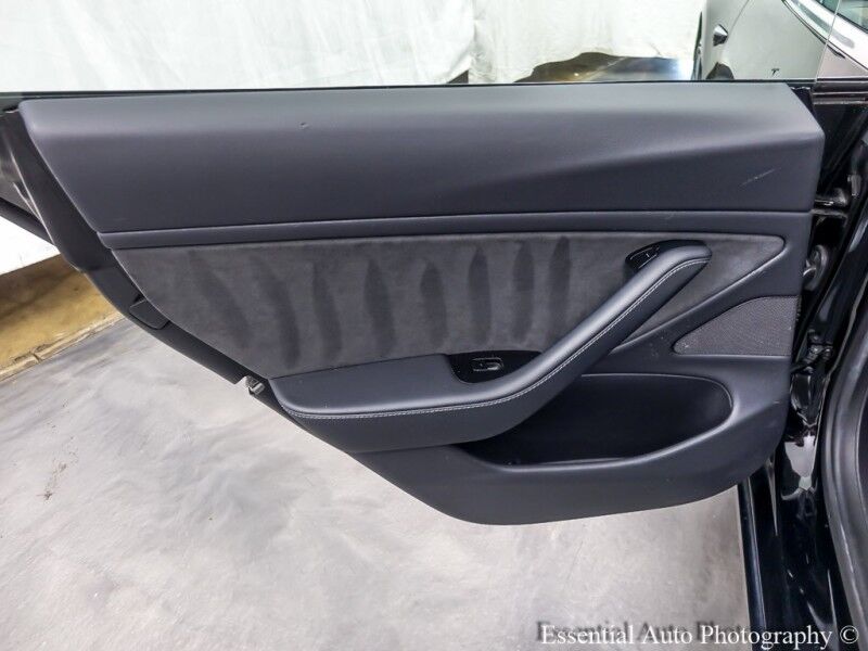 2020 Tesla Model 3 Performance FULL SELF DRIVING Willowbrook IL
