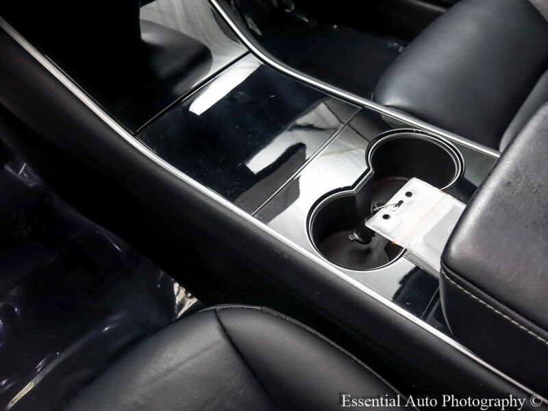 2020 Tesla Model 3 Performance FULL SELF DRIVING Willowbrook IL