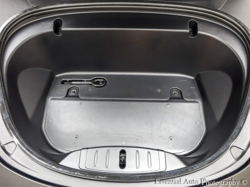 2020 Tesla Model 3 Performance FULL SELF DRIVING Willowbrook IL