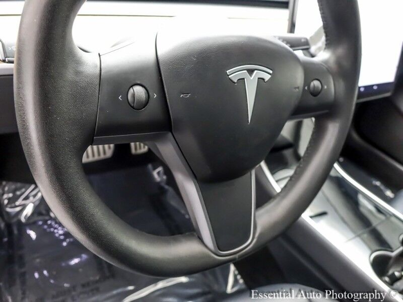 2020 Tesla Model 3 Performance FULL SELF DRIVING Willowbrook IL
