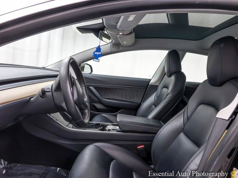 2020 Tesla Model 3 Performance FULL SELF DRIVING Willowbrook IL