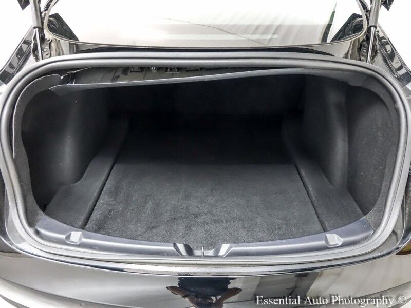 2020 Tesla Model 3 Performance FULL SELF DRIVING Willowbrook IL