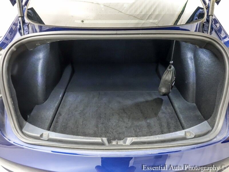 2020 Tesla Model 3 Performance FULL SELF DRIVING Willowbrook IL