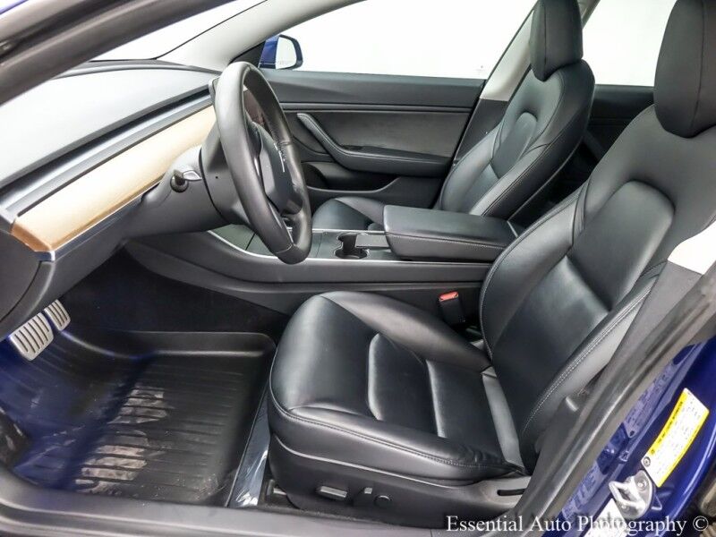 2020 Tesla Model 3 Performance FULL SELF DRIVING Willowbrook IL