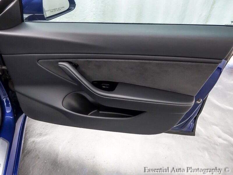 2020 Tesla Model 3 Performance FULL SELF DRIVING Willowbrook IL