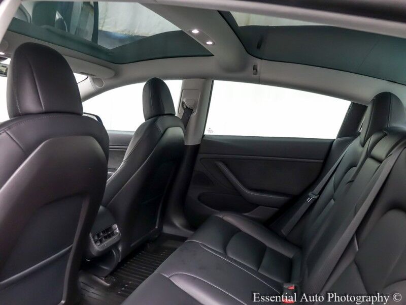 2020 Tesla Model 3 Performance FULL SELF DRIVING Willowbrook IL
